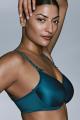 PrimaDonna Lingerie - Deauville Bra - Moulded cups E-H cup