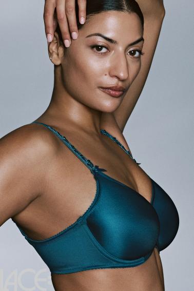 PrimaDonna Lingerie - Deauville Bra - Moulded cups E-H cup