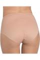 Triumph - True Shape Sensation Panty
