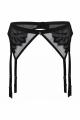 Mediolano - Suspender - Mediolano 41 Mediolano - Suspender - Mediolano 41
