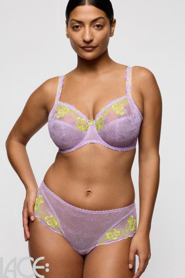 PrimaDonna Lingerie - Ixia Bra D-I cup
