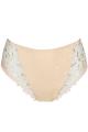 PrimaDonna Lingerie - Deauville Full brief