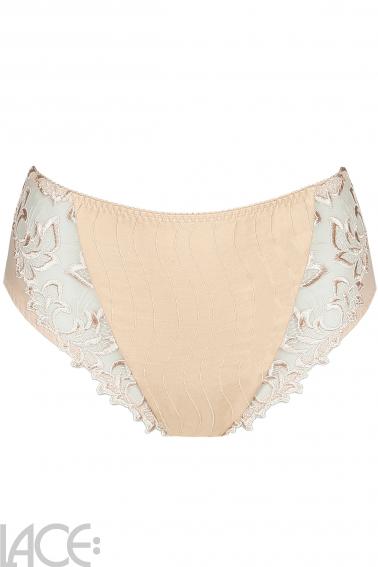 PrimaDonna Lingerie - Deauville Full brief