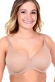 PrimaDonna Lingerie - Every Woman T-shirt Spacer bra D-G cup