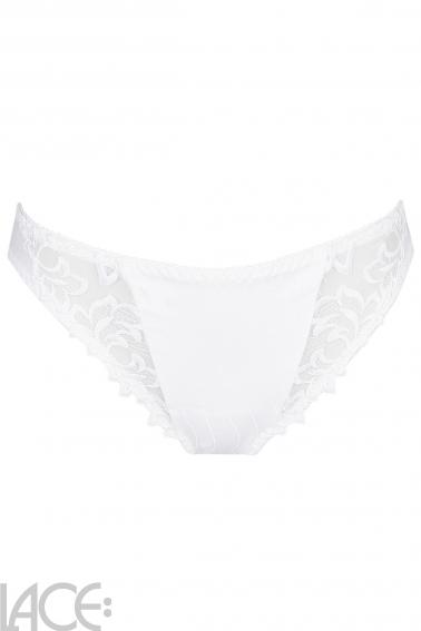 PrimaDonna Lingerie - Deauville Brief