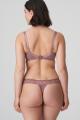 PrimaDonna Lingerie - Madison Thong