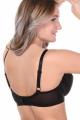 Nessa - Bra G-O Cup - Nessa 14