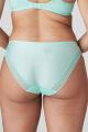 PrimaDonna Twist - Epirus Brief