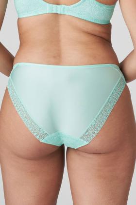 PrimaDonna Twist - Epirus Brief