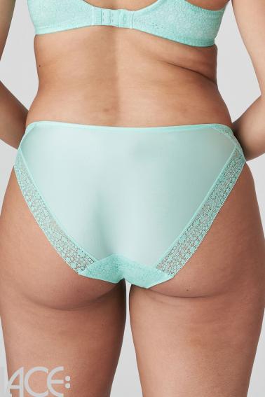 PrimaDonna Twist - Epirus Brief