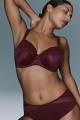 PrimaDonna Lingerie - Salerno Bra D-H cup