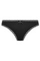 Freya Lingerie - Freya Flirt Thong
