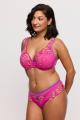 PrimaDonna Lingerie - Devdaha Luxury thong