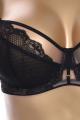 Subtille Lingerie - Bra G-K cup - Subtille 04