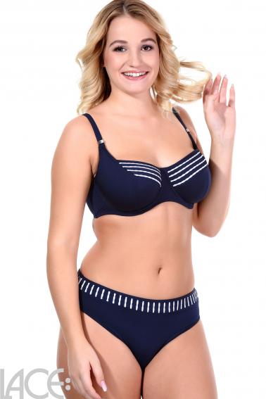 Fantasie Swim - San Remo Bikini Top F-G cup