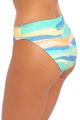 Freya Swim - Summer Reef Bikini Classic brief