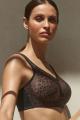 Anita - Air Control Sports bra non-wired E-H cup Anita - Air Control Sports bra non-wired E-H cup