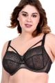 PrimaDonna Lingerie - Sophora BH D-H Cup