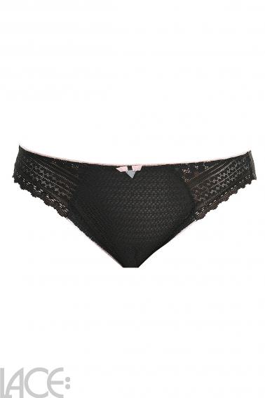 Freya Lingerie - Daisy Lace Brief