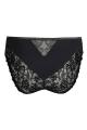 PrimaDonna Lingerie - Shimla Brief