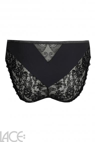 PrimaDonna Lingerie - Shimla Brief
