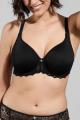 Empreinte - Cassiopee T-shirt Spacer bra E-G cup