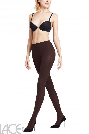 Falke - Pure Matt 50 Tights