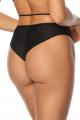 Kinga - Brazilian thong - Kinga 48