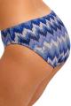 Freya Swim - Arizona Wave Bikini Classic brief