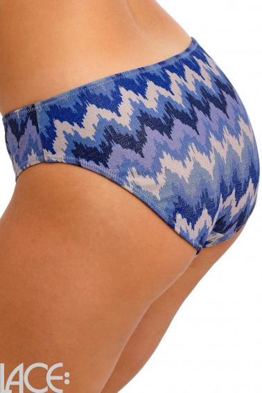 Freya Swim - Arizona Wave Bikini Classic brief