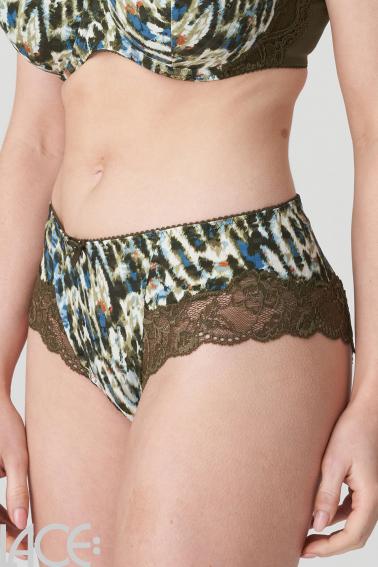 PrimaDonna Lingerie - Madison Hot pants