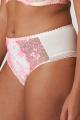 PrimaDonna Lingerie - Novaro Full brief PrimaDonna Lingerie - Novaro Full brief