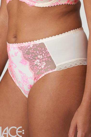 PrimaDonna Lingerie - Novaro Full brief