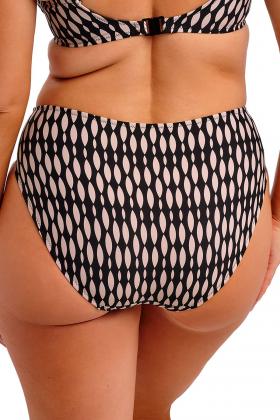 Fantasie Swim - Shell Bay Bikini Classic brief