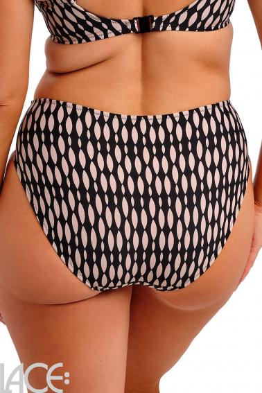 Fantasie Swim - Shell Bay Bikini Classic brief