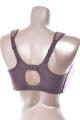 Shock Absorber - Active Multi Non-wired Sports bra F-J cup