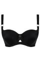 Curvy Kate - Boost Me Up Balcony Bra G-L cup