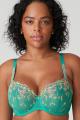 PrimaDonna Lingerie - Lenca Balcony bra E-G cup