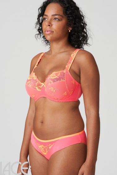 PrimaDonna Lingerie - Devdaha Brief