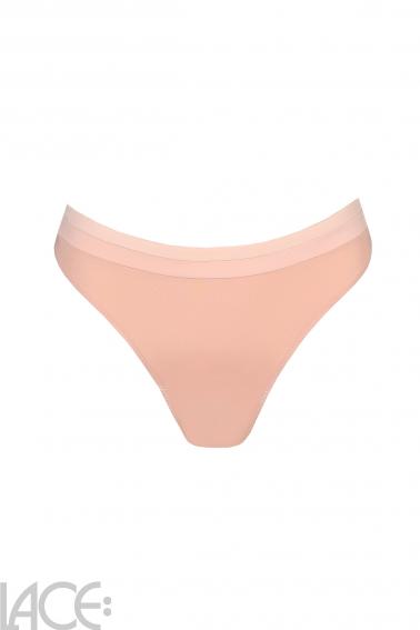 PrimaDonna Twist - Glow Thong