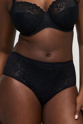 PrimaDonna Twist - Rupi Full brief