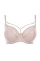 Ava - Bra F-J cup - Ava 1923