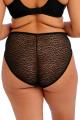 Elomi - Lucie High-waisted brief