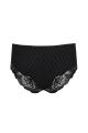 PrimaDonna Lingerie - Madison Hot pants