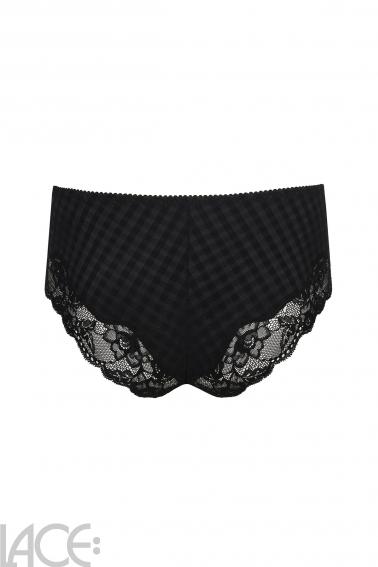 PrimaDonna Lingerie - Madison Hot pants