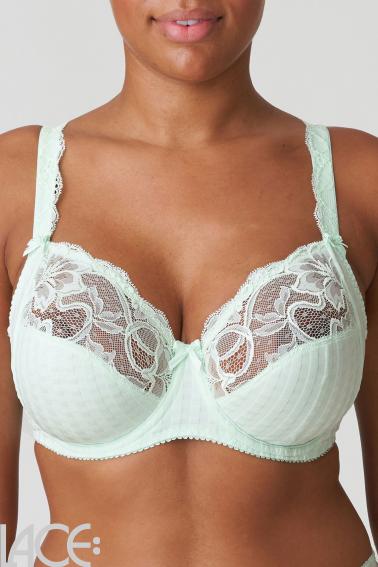 PrimaDonna Lingerie - Madison Bra D-I cup