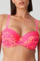 PrimaDonna Twist - Verao Balcony bra E-G cup