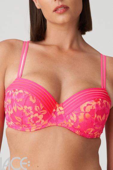 PrimaDonna Twist - Verao Balcony bra E-G cup