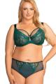 Nessa - Bra H-M cup - Nessa 41