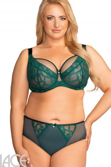 Nessa - Bra H-M cup - Nessa 41